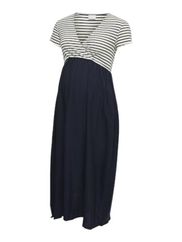 MAMALICIOUS,Kleid zum Stillen geeignet